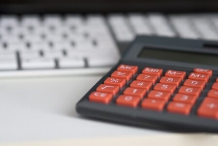 business, calculator, calculation-861327.jpg